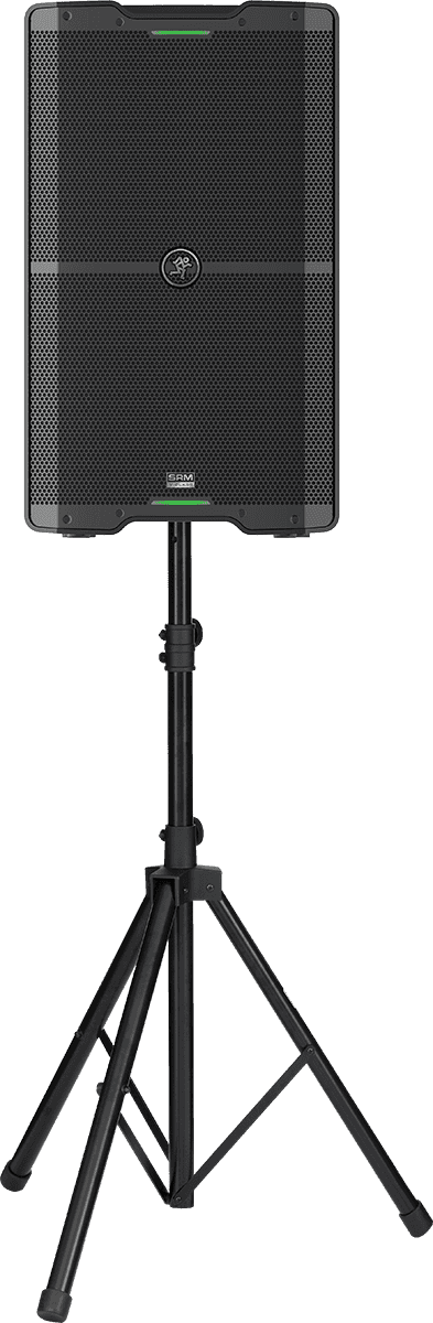 Mackie SMK SRM212-V-CLASS (UNIT)