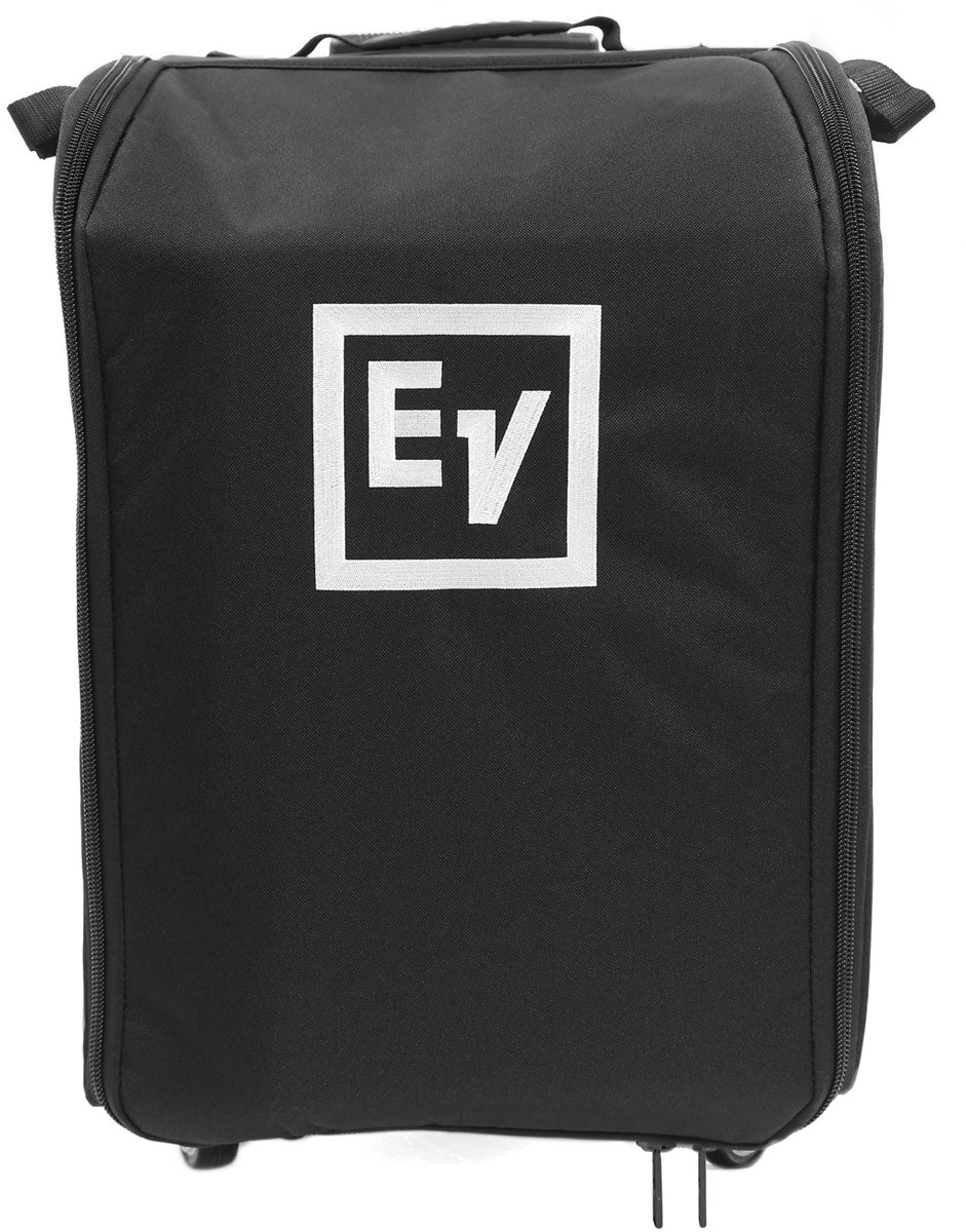 Evolve 30M Subwoofer Case