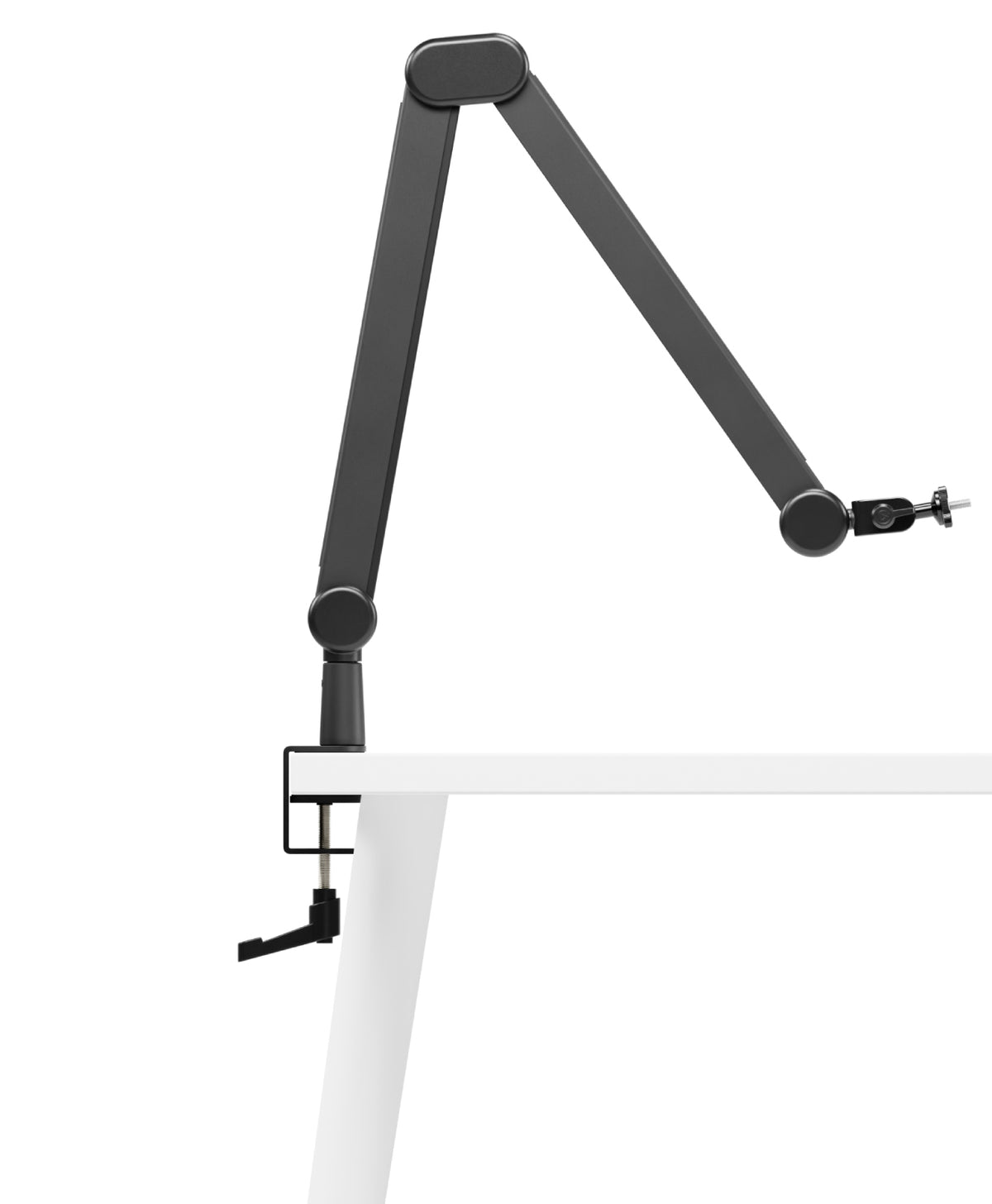 Wave Mikrofonarm Große Höhe MK2