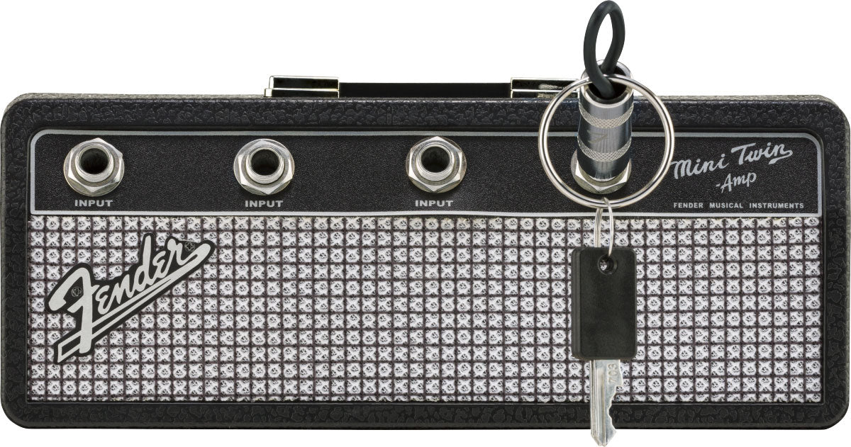 Fender Jack Rack