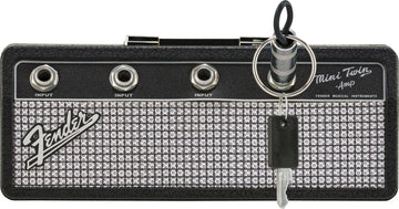 Fender Jack Rack