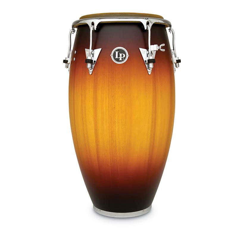 LP559X-MSB CONGAS KLASSIKER CONGA 11 3/4"