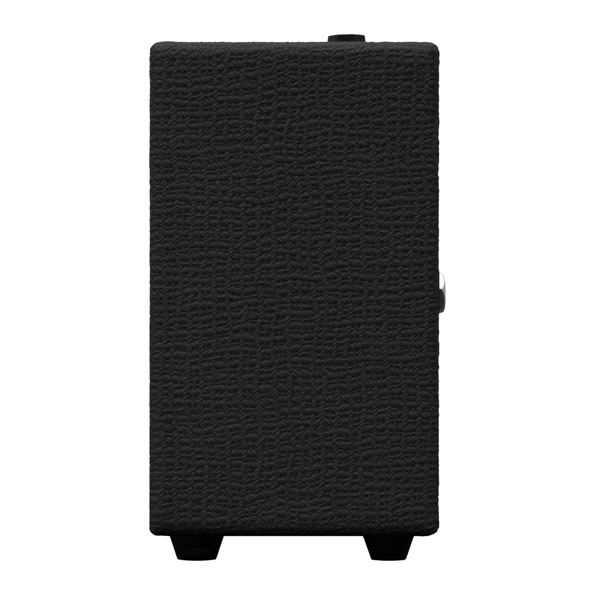 Crush Mini Schwarz