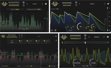 Dynamic Bundle
