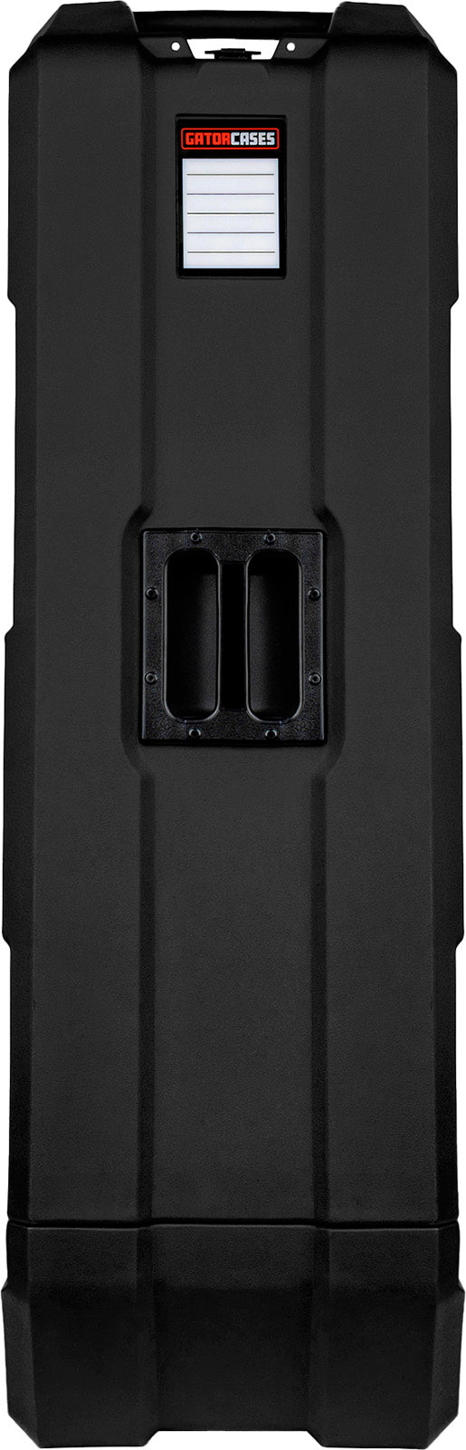 Koffer Mini Vault Für 2 Elektrische Gitarren