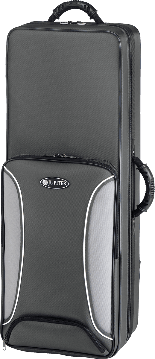 JTS500Q - Tenor Lackiert - Studie