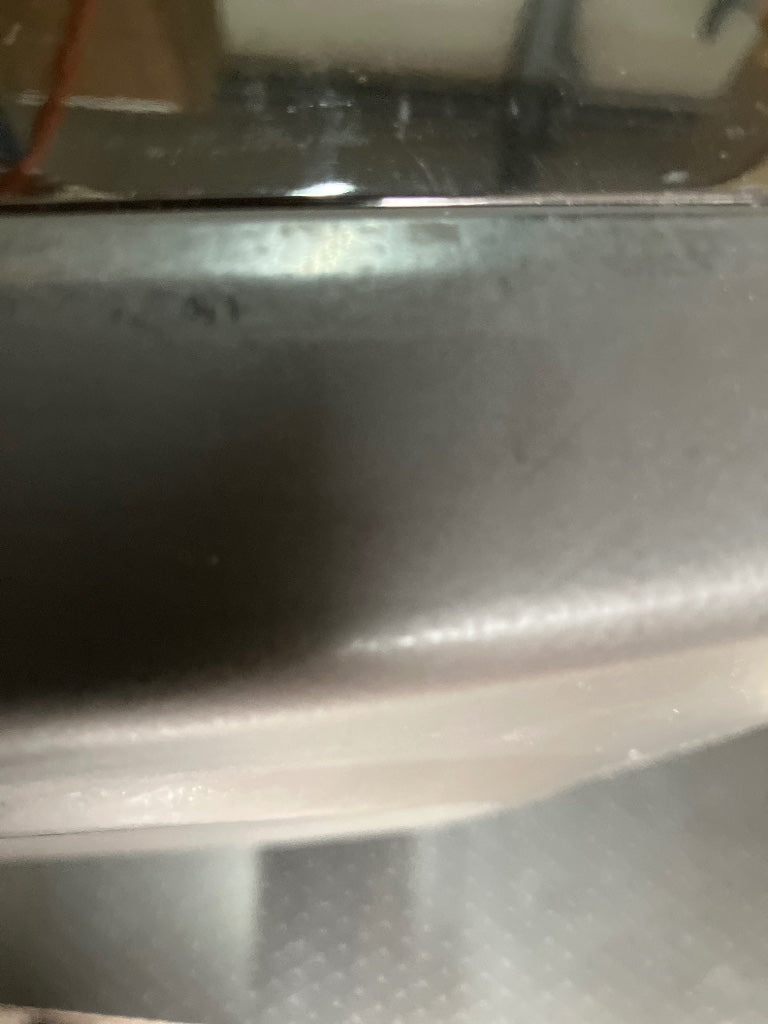 HR824 MK2 - B-Ware