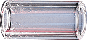 212 GLASS SMALL