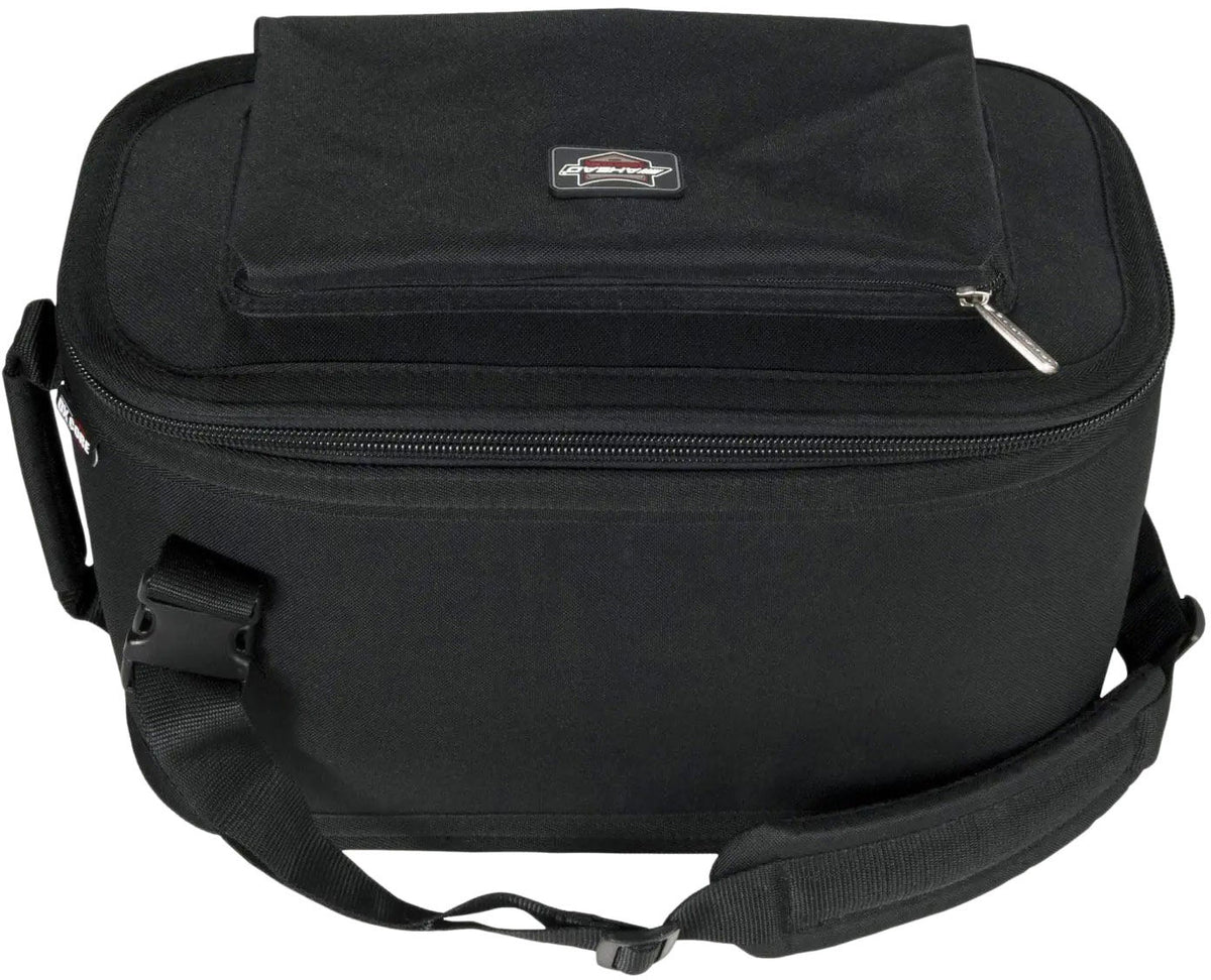 Ahead Hülle Deluxe Einzelpedal für Bassdrum AA8114