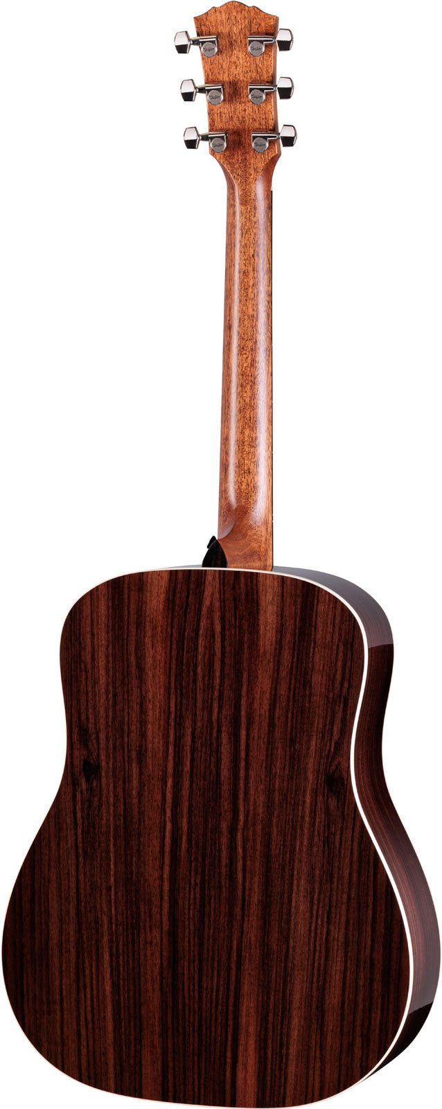 Gold Label 710e Natur Dreadnought