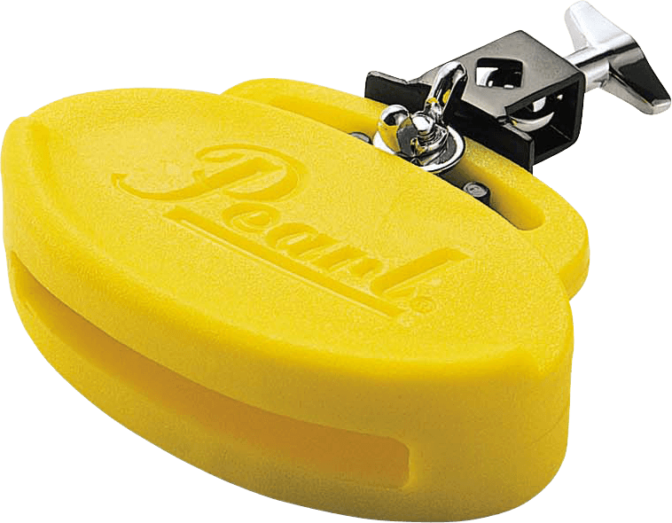 PBL-20 CLAVE BLOCK MEDIUM