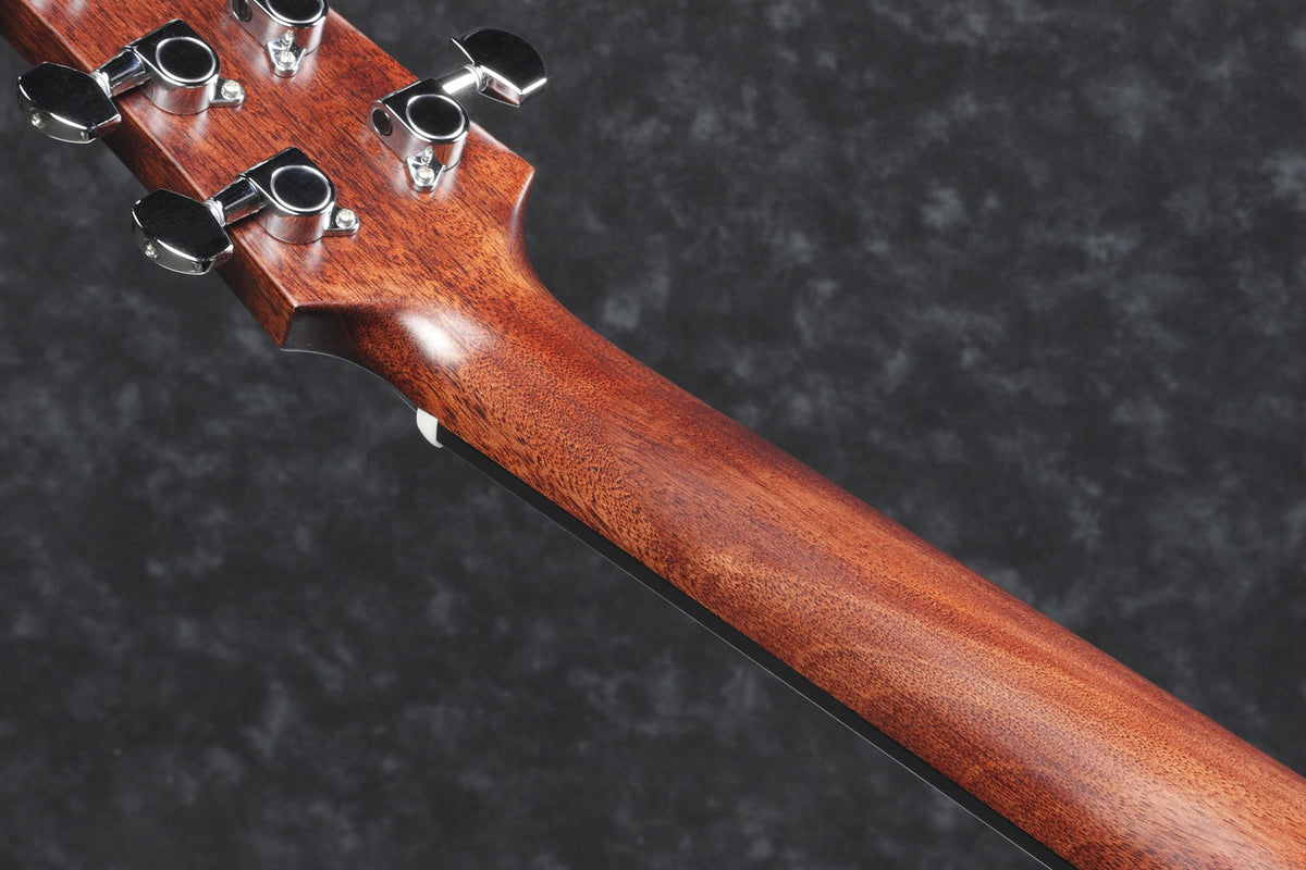 AAD170CE-LGS Natur Advanced Acoustic