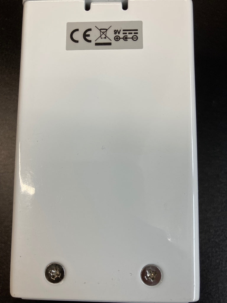 SUPER TERRIFIC OVERDRIVE PEDAL - B Stock
