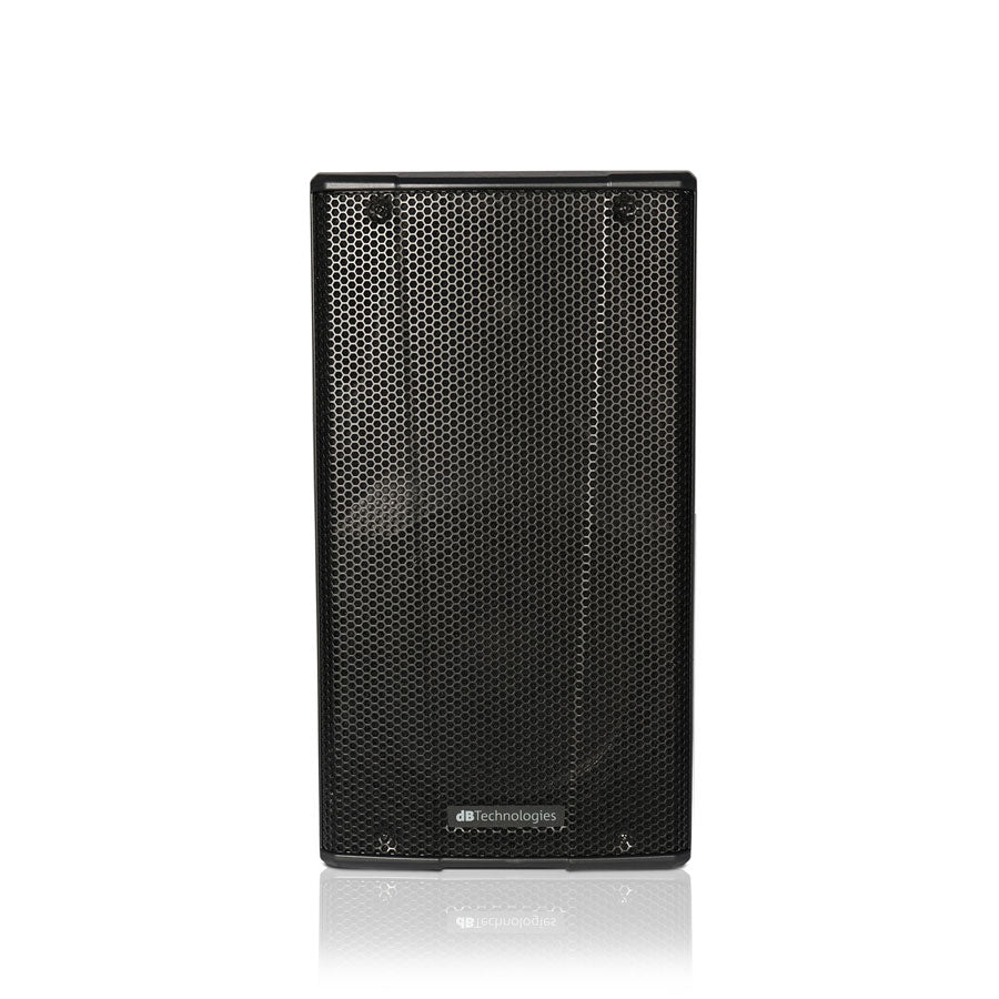 DB Technologies Bhype 12