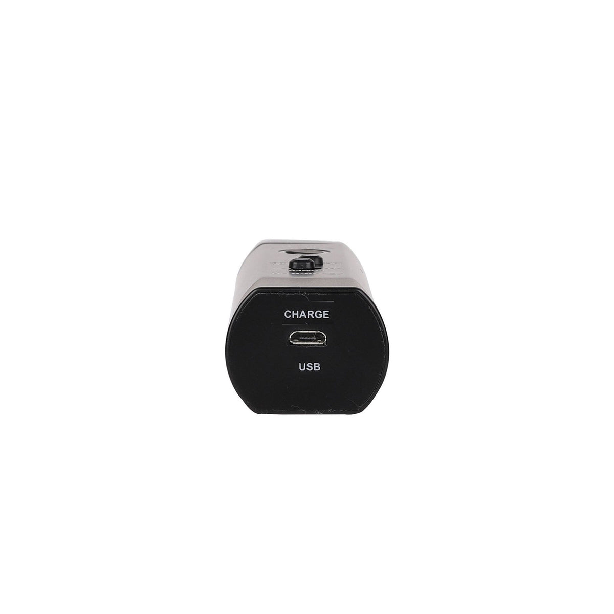 BX 4 - Professioneller Bluetooth-Empfänger