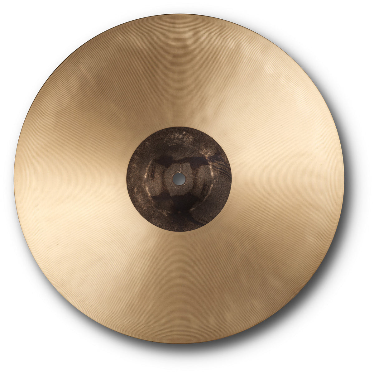 K0720 - SWEET HI-HAT 14