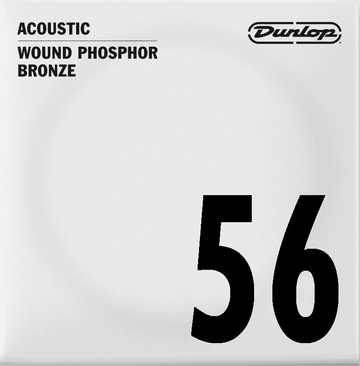 ROUND WIRE 56