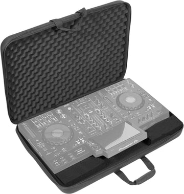 Eva Case XDJ-RX3 Prime 4+ Rucksack