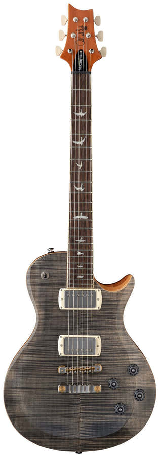 Mccarty 594 SE SC Anthrazit