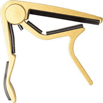 TRIGGER CLASSIC GOLD