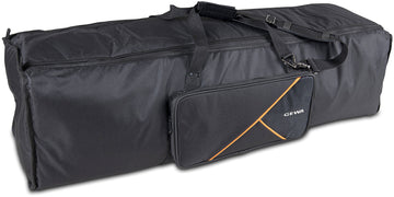 HARDWARE GIG-BAG PREMIUM 110X30X30 CM