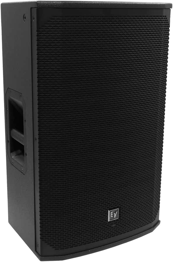 EKX 15P