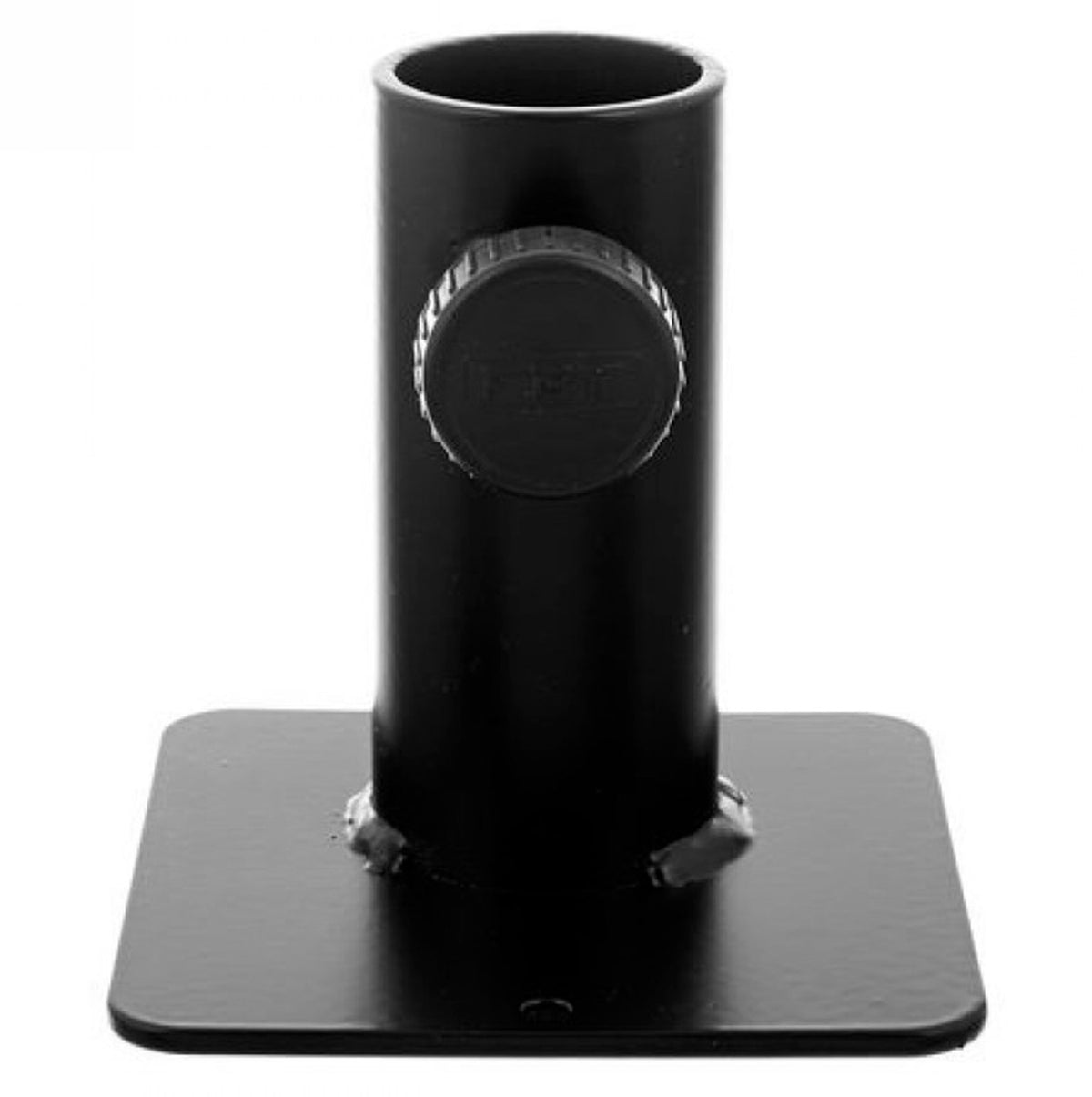 VTS 604