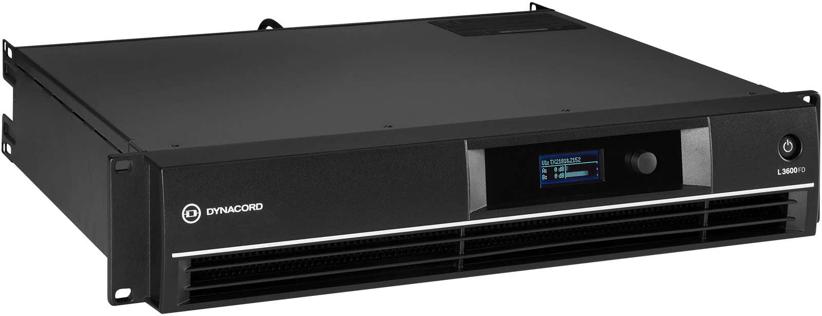 L3600FD