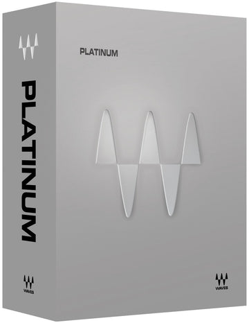Platinum