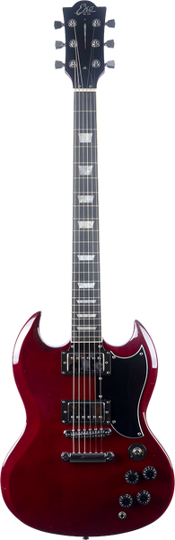 DV 300 Rot