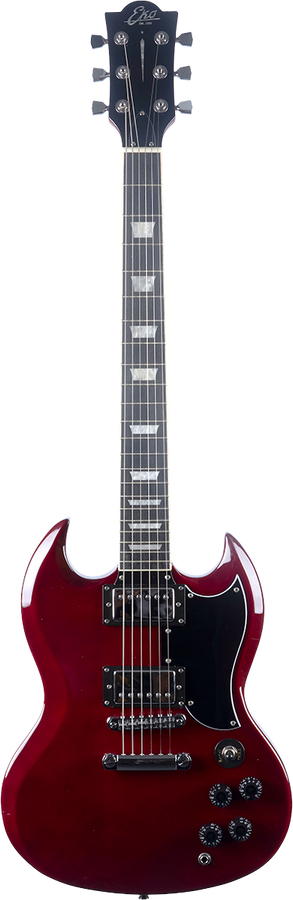 DV 300 Rot