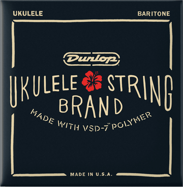 Folk-Ukulele-Saiten Ukulele-Sets Ukulele Bariton