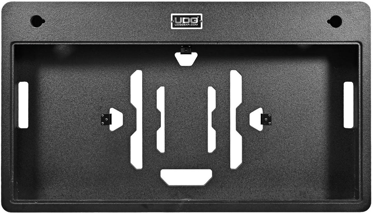 U 91106 BL