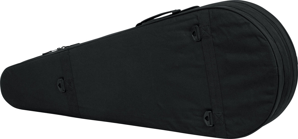 Banjo Softcase - GL