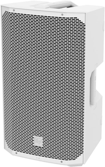 Everse 12 White