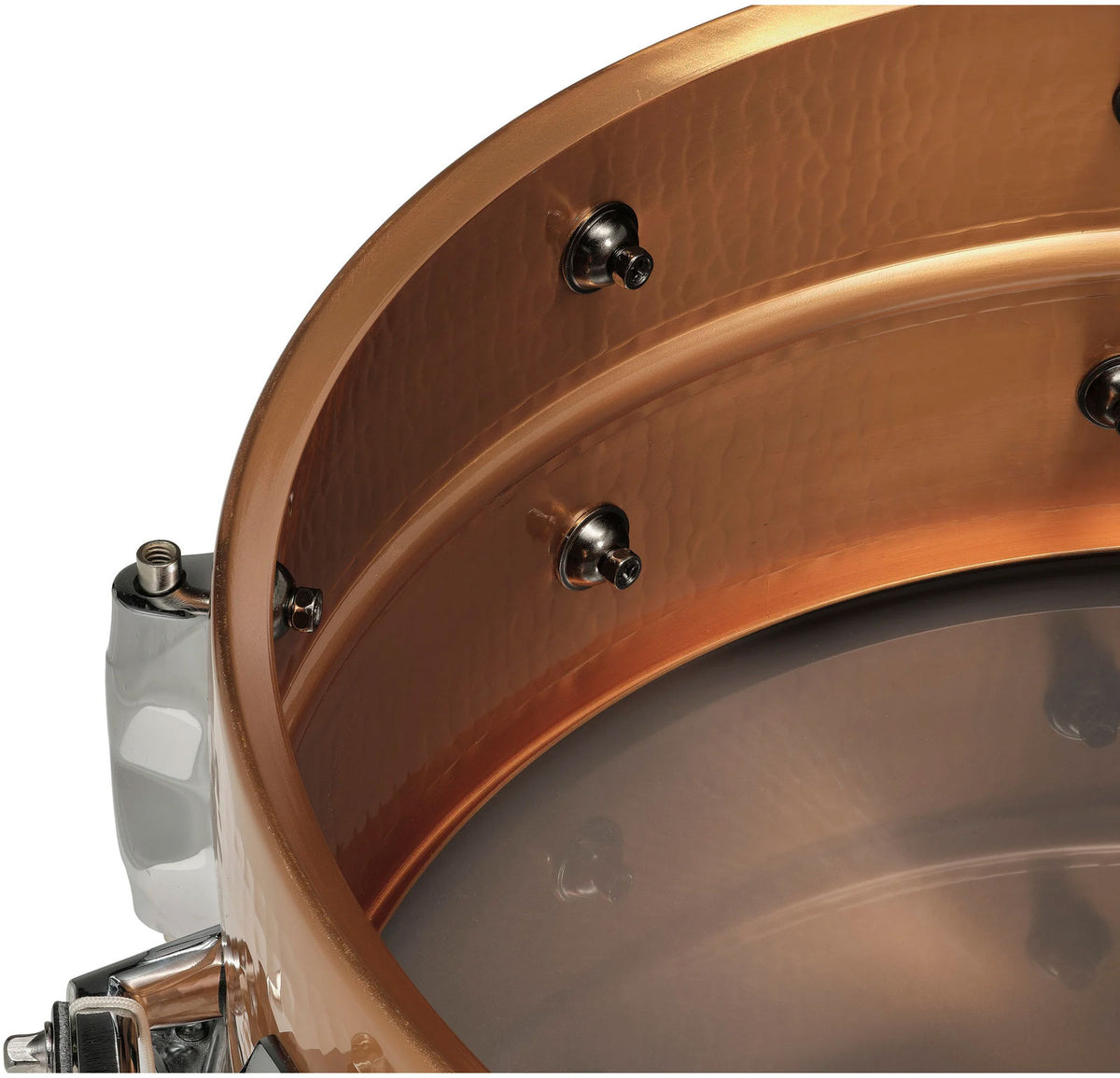 YCS1455RH - Roy Haynes Signature 14x5.5