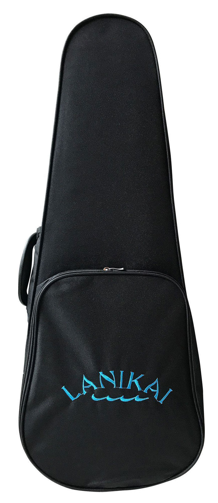 Mrs-Cet Tenor