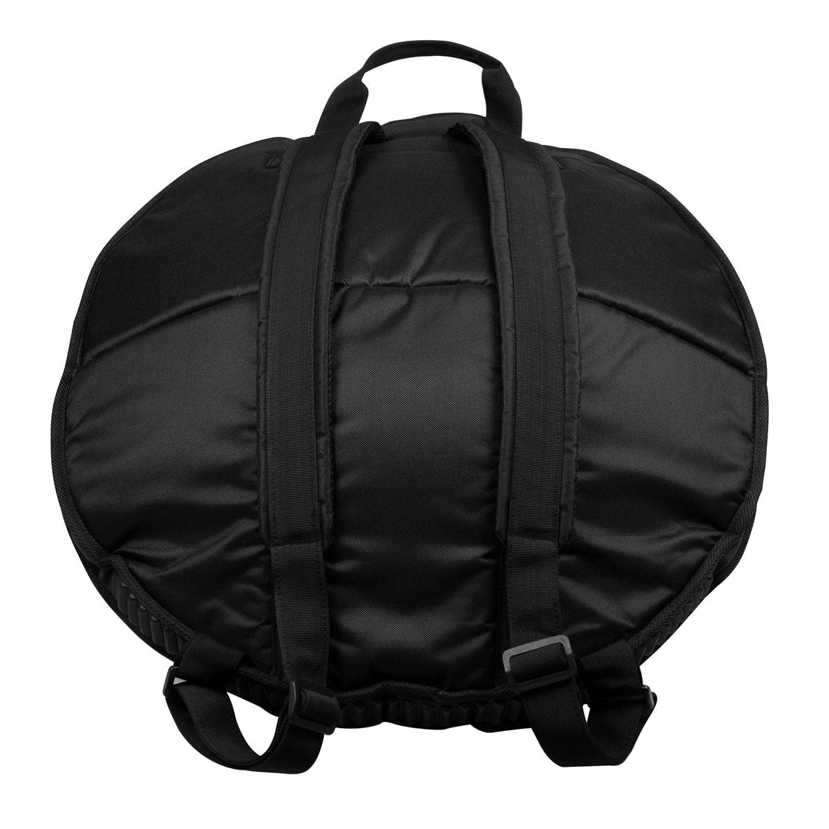HARMONY HANDPAN C SHARP KURD STAINLESS STEEL SE 207