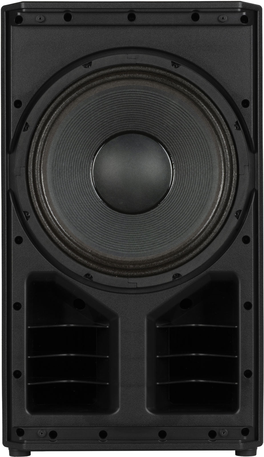 EVOX J9