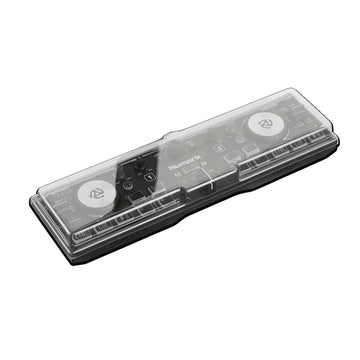 Die Numark DJ2GO2 Schutzhülle