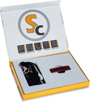 Showcontroller Lizenz-Dongle