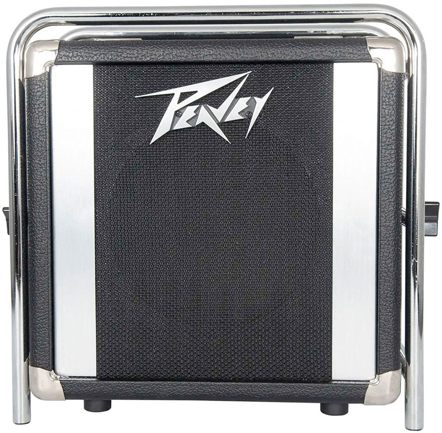 Peavey Erweiterung Decade Too