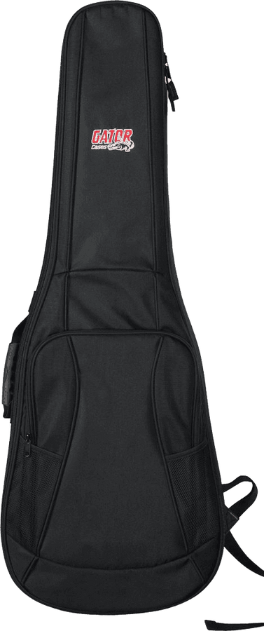 Elektrische Gigbag - 4G