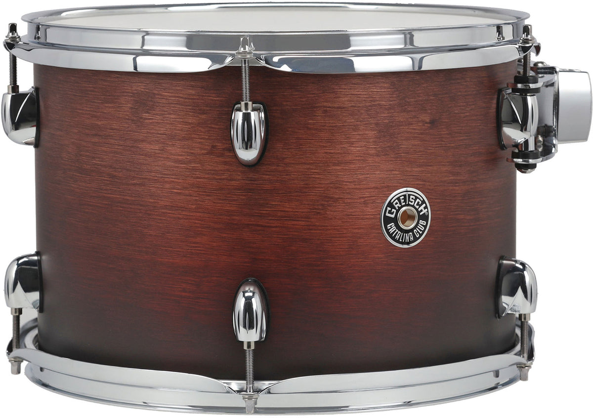TomTom Catalina Club Satin Antique Fade