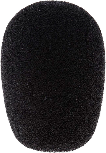 WSPL-1 Bonnette for PL24 PL44 PL80 PL84