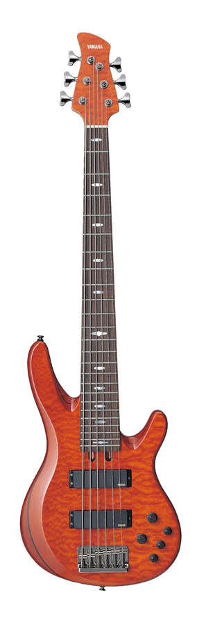 Trb1006Jcmb Karamellbraun