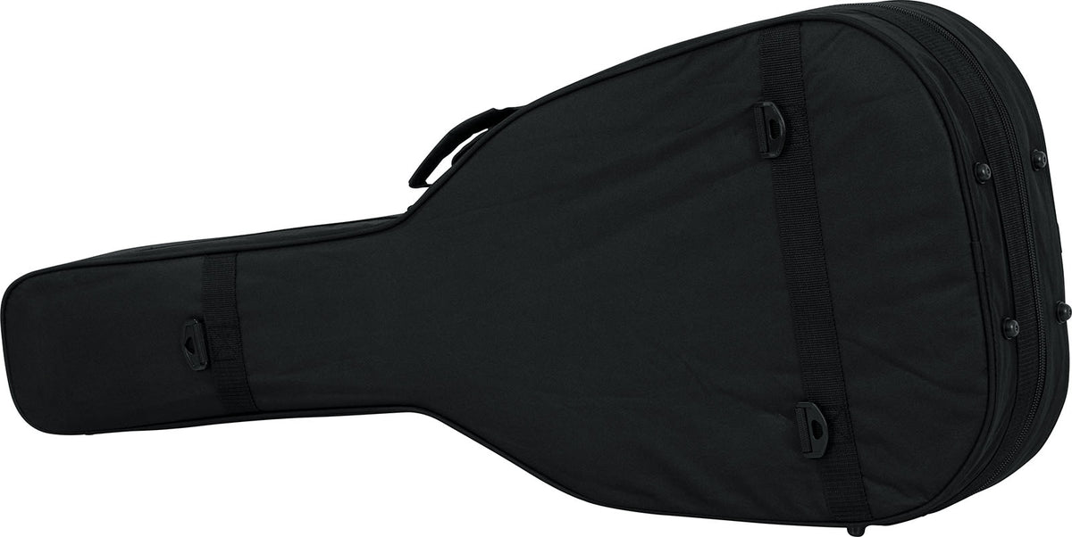 Softcase für Folk Yamaha APX - GL