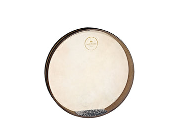 Wave Drum Sonic Energy – Durchmesser 16" / 40,6 Cm