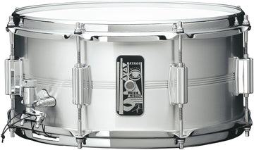 AN1465 - Anika Nilles Signature 14"x6.5"