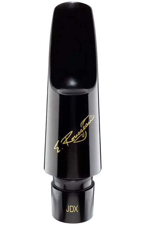 JDX 6 - BARITONE